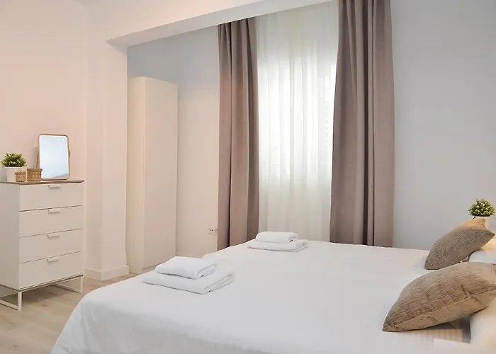 Canary Lofts Glorieta サンタクルスデテネリフェ