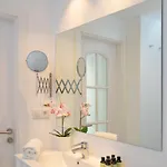 Canary Lofts Glorieta بيت للعطل *