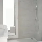 Canary Lofts Glorieta بيت للعطل سانتا كروز دي تينيريف