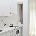 Canary Lofts Glorieta بيت للعطل