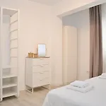 بيت للعطل Canary Lofts Glorieta سانتا كروز دي تينيريف