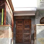 Canary Lofts Glorieta بيت للعطل *