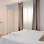 Canary Lofts Glorieta سانتا كروز دي تينيريف
