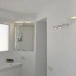 Canary Lofts Glorieta بيت للعطل سانتا كروز دي تينيريف