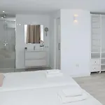 Canary Lofts Glorieta