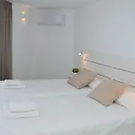 بيت للعطل Canary Lofts Glorieta