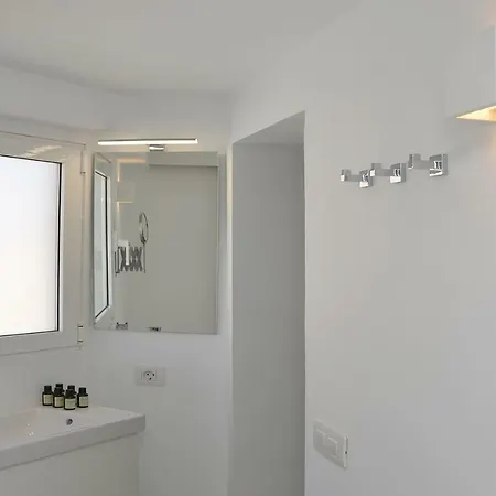 Canary Lofts Glorieta Feriehus Santa Cruz de Tenerife